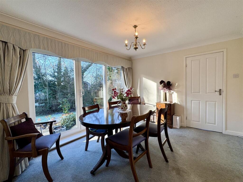 Additional property image - Alder Close, Walmley, Sutton Coldfield