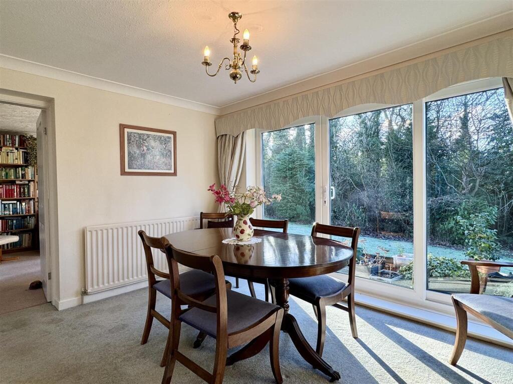 Additional property image - Alder Close, Walmley, Sutton Coldfield