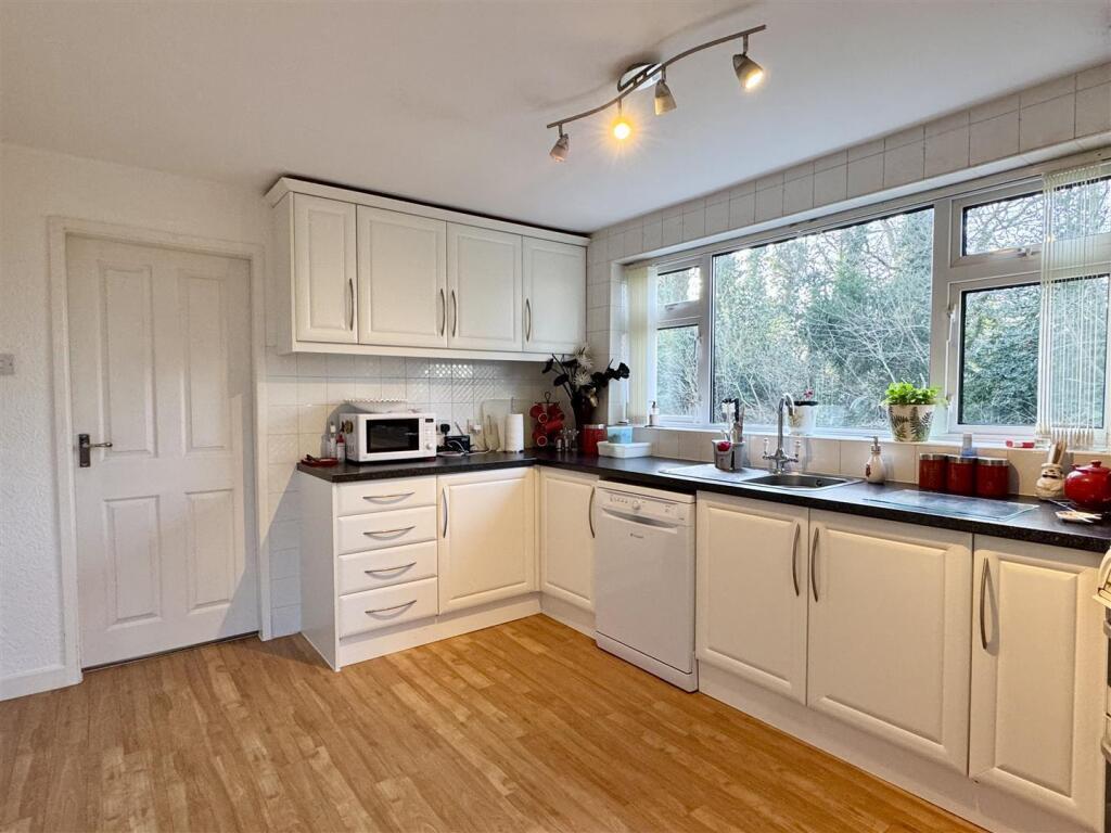 Additional property image - Alder Close, Walmley, Sutton Coldfield
