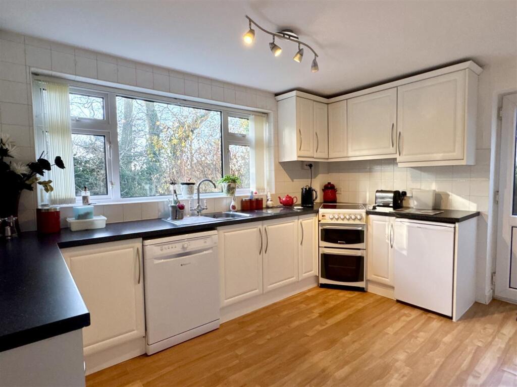 Additional property image - Alder Close, Walmley, Sutton Coldfield