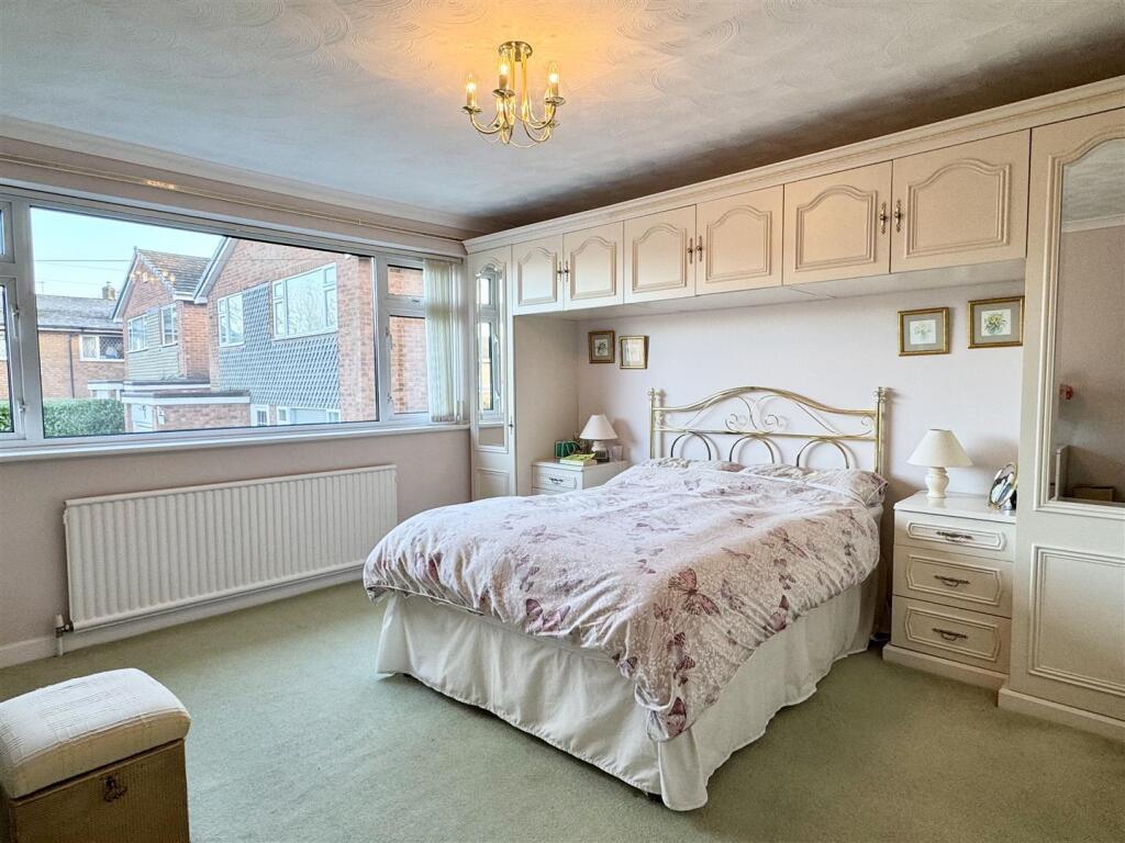 Additional property image - Alder Close, Walmley, Sutton Coldfield