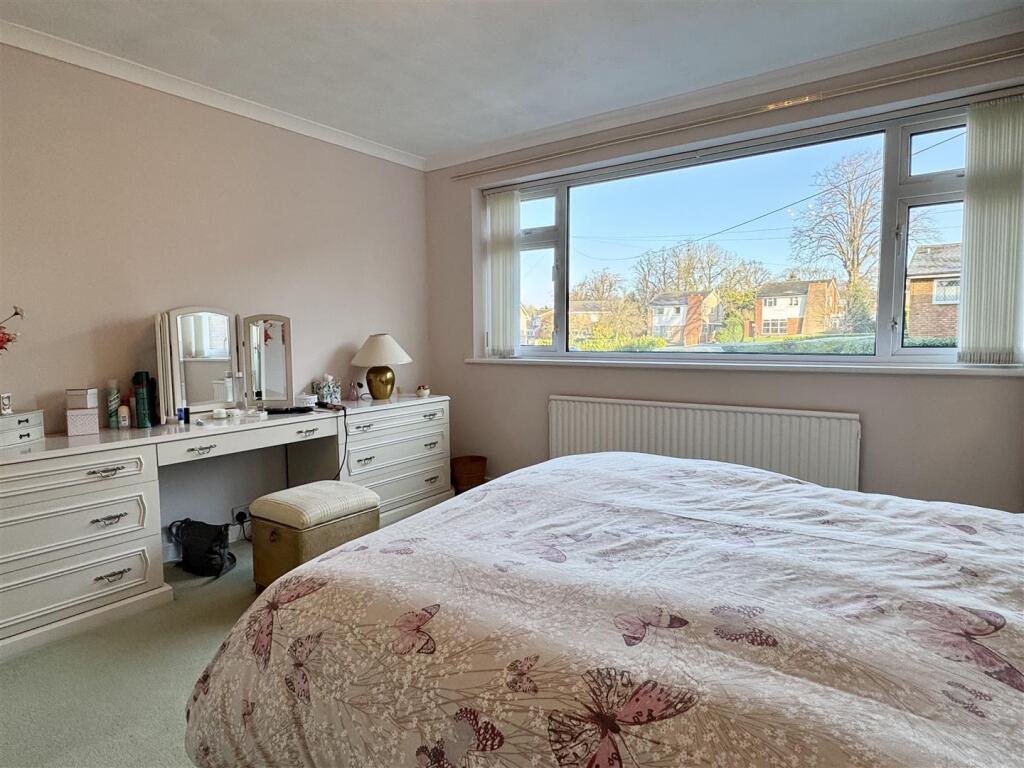 Additional property image - Alder Close, Walmley, Sutton Coldfield