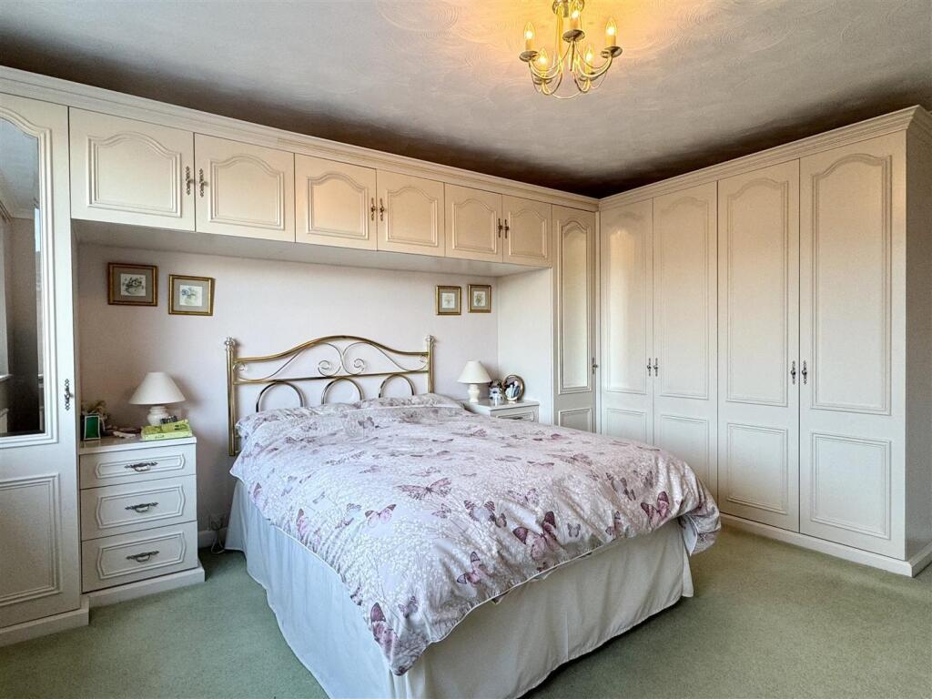 Additional property image - Alder Close, Walmley, Sutton Coldfield
