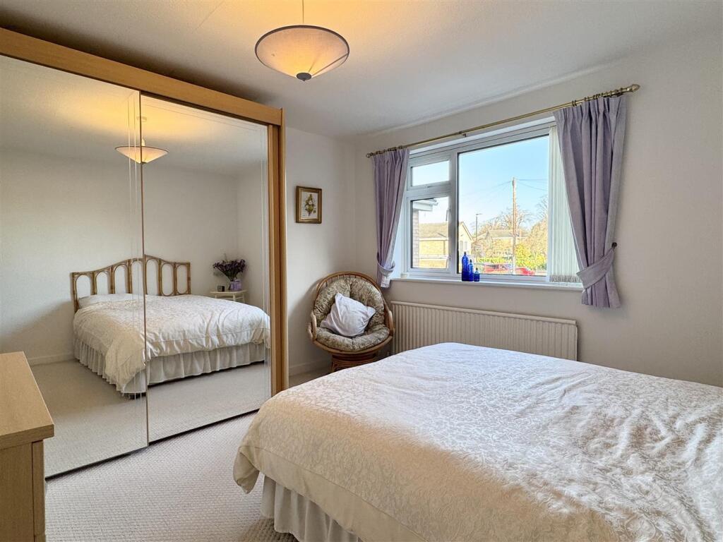Additional property image - Alder Close, Walmley, Sutton Coldfield