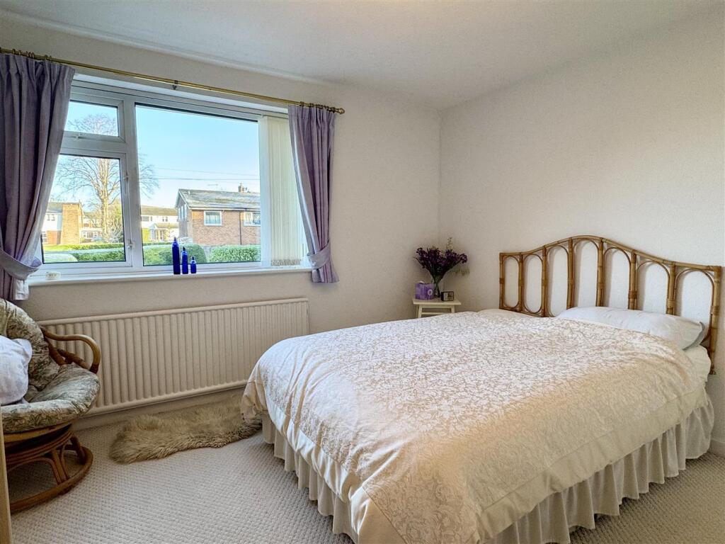 Additional property image - Alder Close, Walmley, Sutton Coldfield