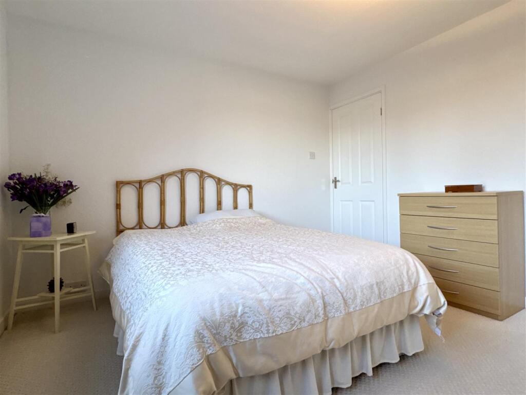 Additional property image - Alder Close, Walmley, Sutton Coldfield