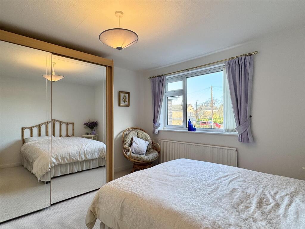Additional property image - Alder Close, Walmley, Sutton Coldfield