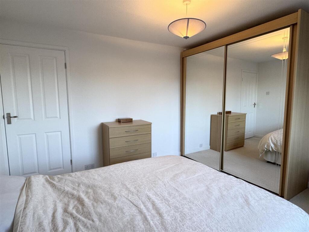 Additional property image - Alder Close, Walmley, Sutton Coldfield