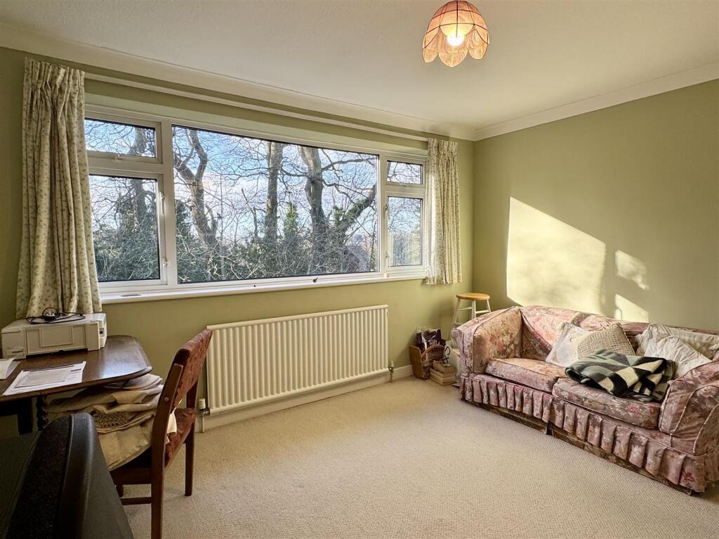 Additional property image - Alder Close, Walmley, Sutton Coldfield