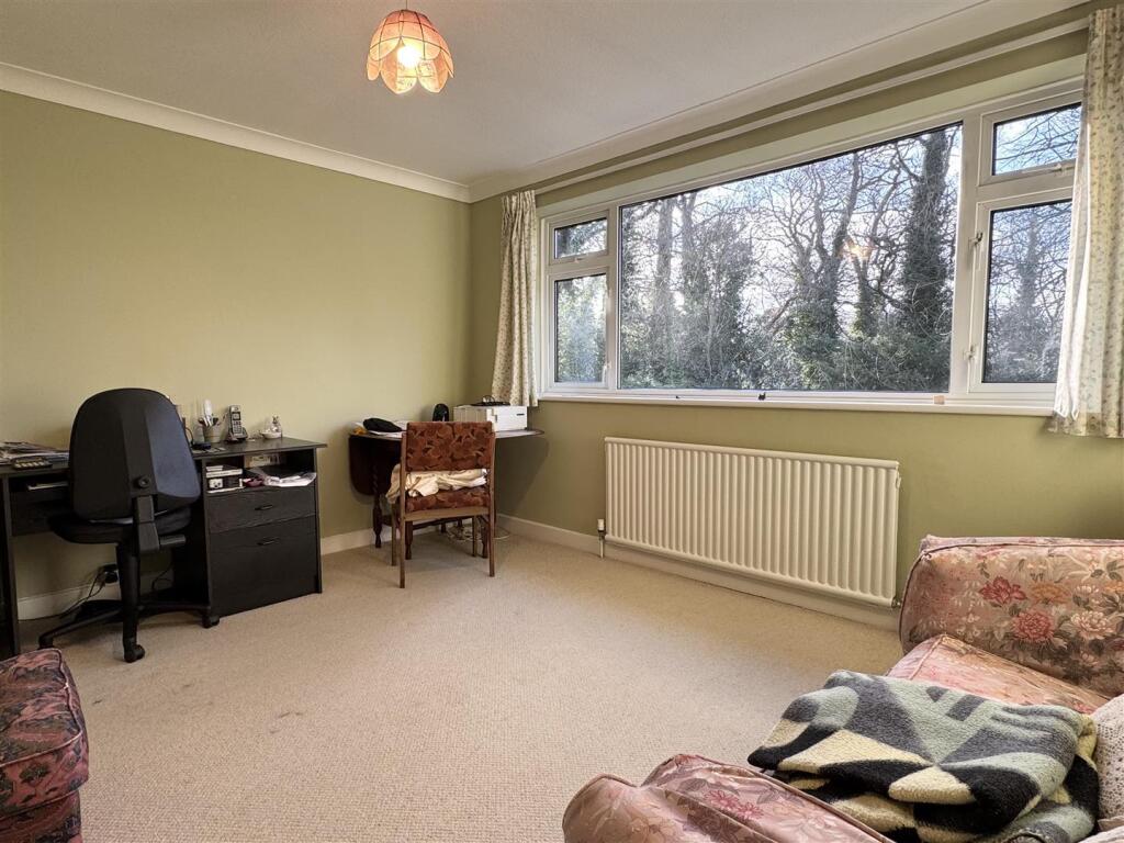 Additional property image - Alder Close, Walmley, Sutton Coldfield