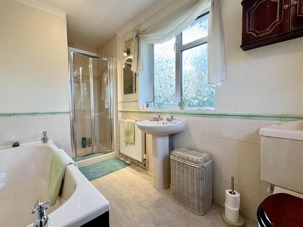 Additional property image - Alder Close, Walmley, Sutton Coldfield