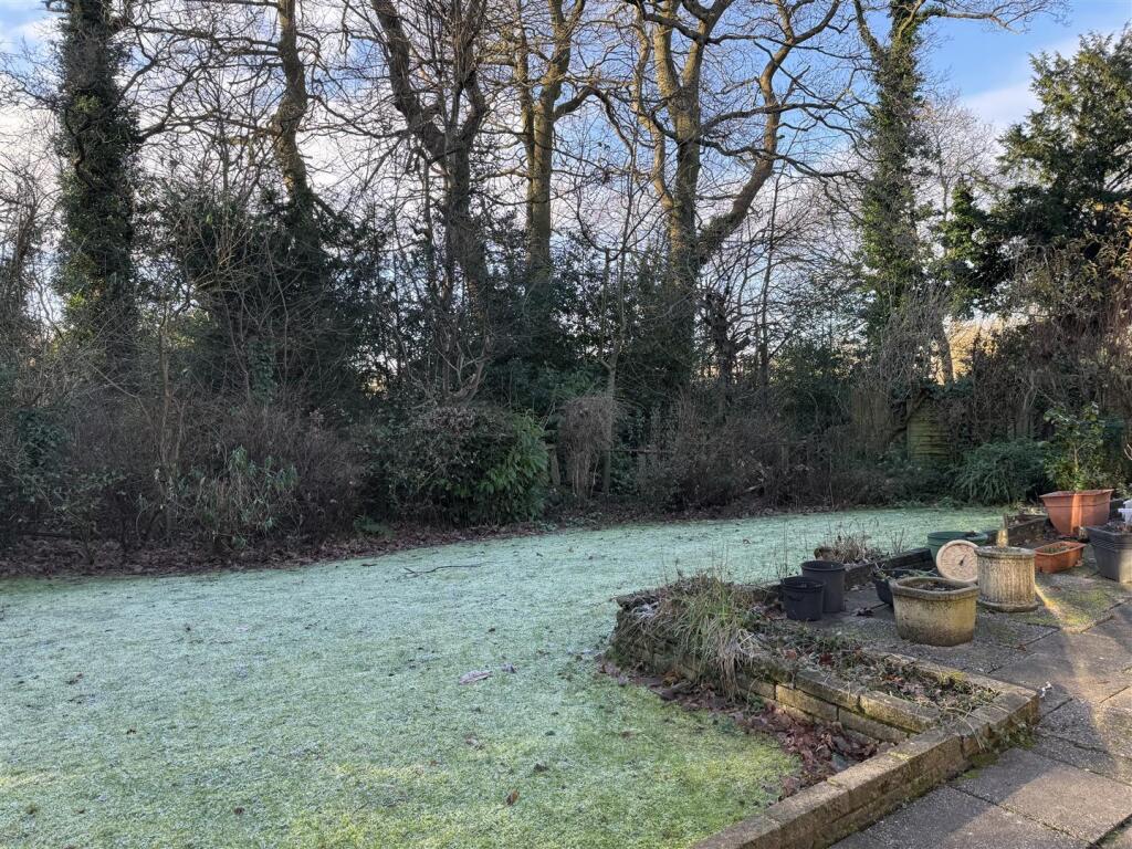 Additional property image - Alder Close, Walmley, Sutton Coldfield