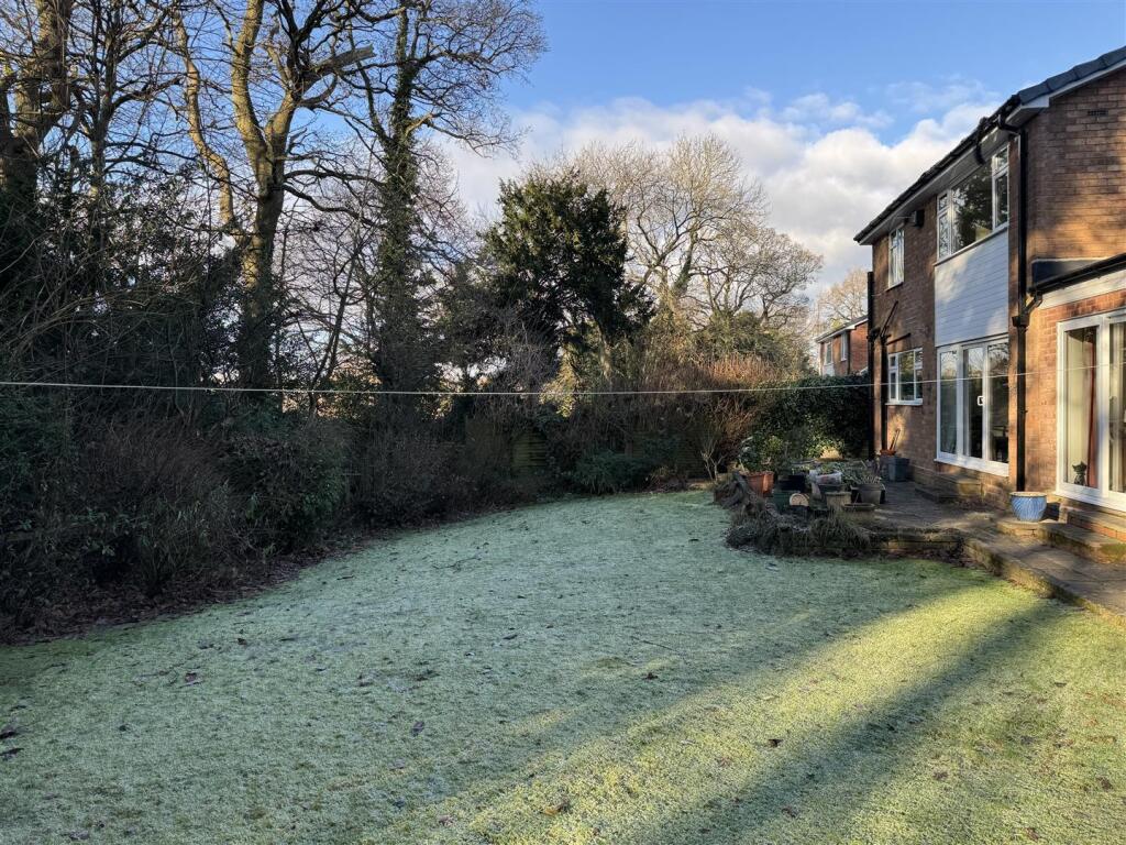 Additional property image - Alder Close, Walmley, Sutton Coldfield