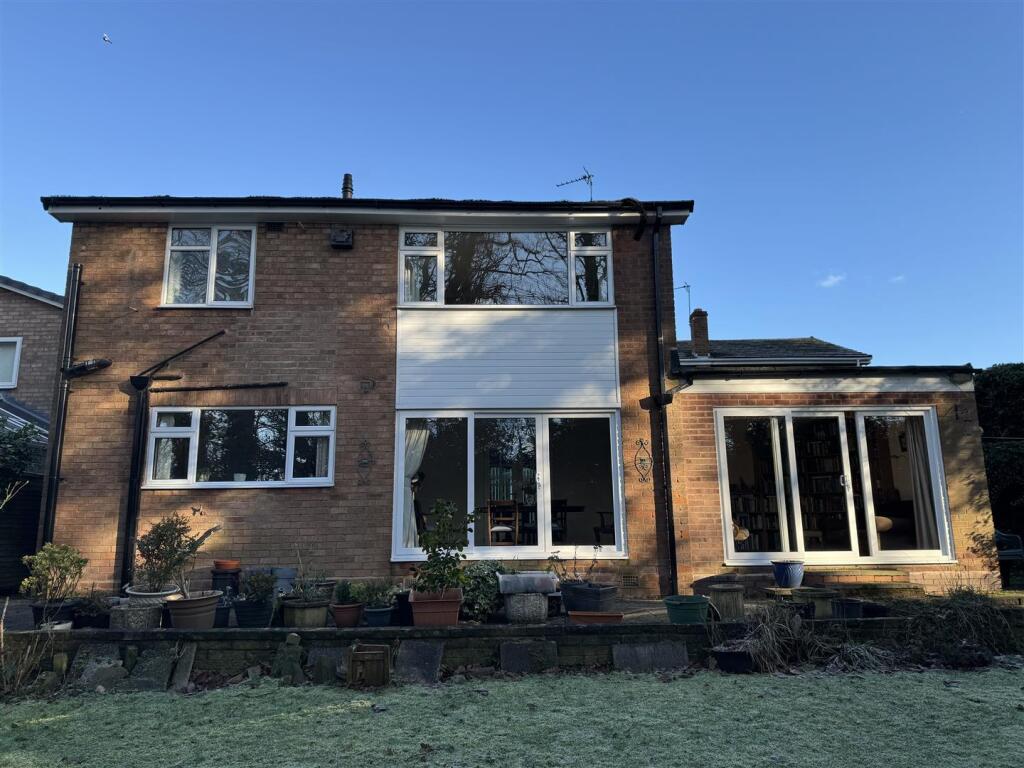 Additional property image - Alder Close, Walmley, Sutton Coldfield