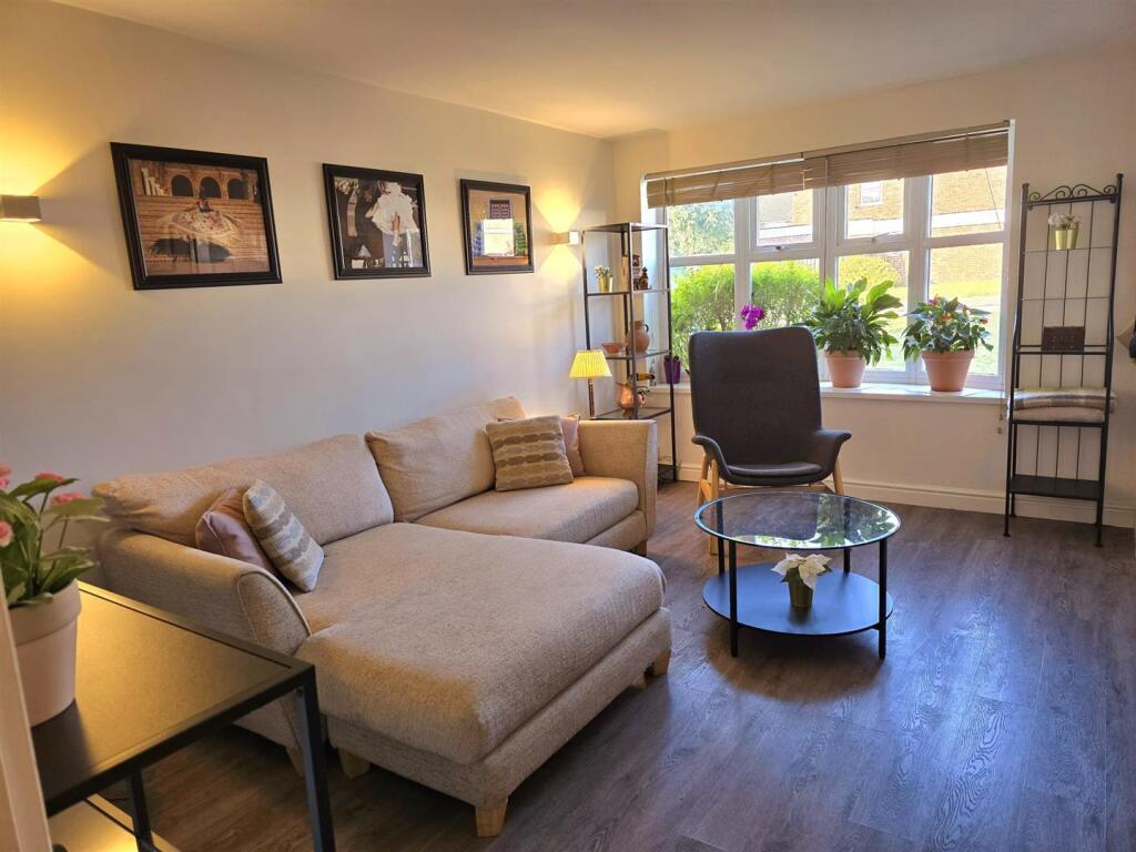 Additional property image - Moreland Croft, Minworth, Sutton Coldfield