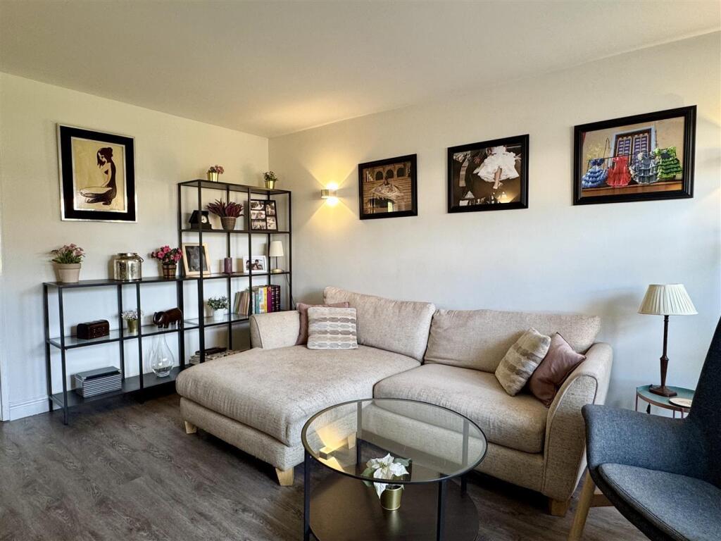 Additional property image - Moreland Croft, Minworth, Sutton Coldfield