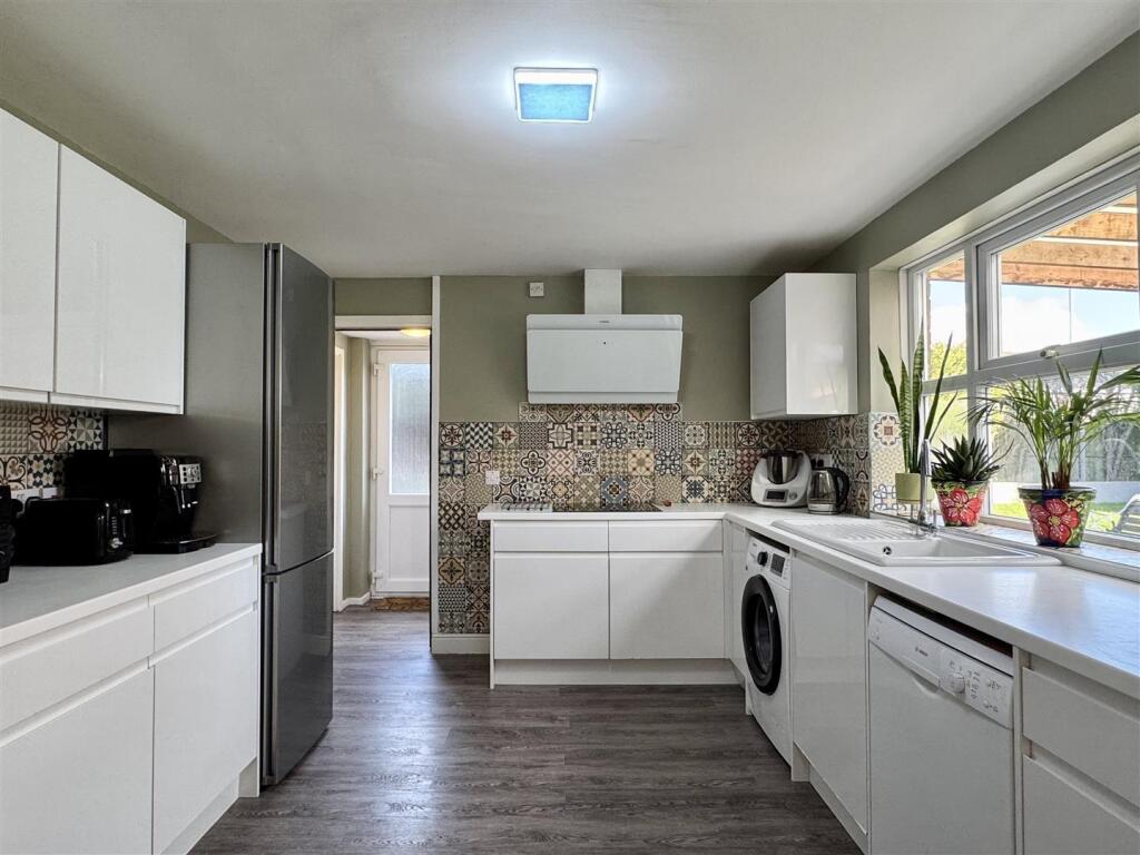 Additional property image - Moreland Croft, Minworth, Sutton Coldfield