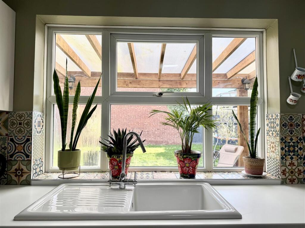 Additional property image - Moreland Croft, Minworth, Sutton Coldfield