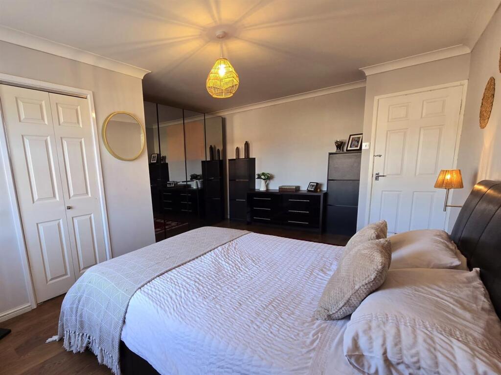 Additional property image - Moreland Croft, Minworth, Sutton Coldfield