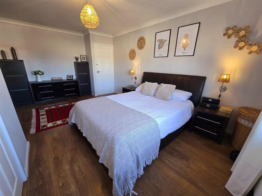 Additional property image - Moreland Croft, Minworth, Sutton Coldfield