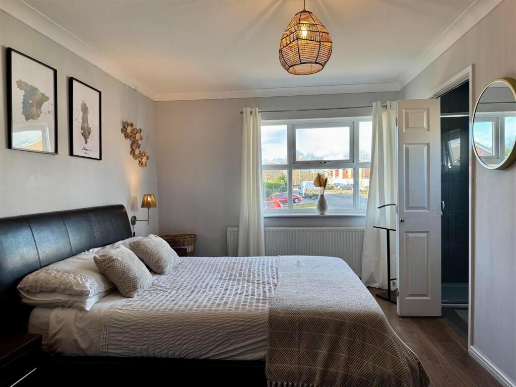 Additional property image - Moreland Croft, Minworth, Sutton Coldfield