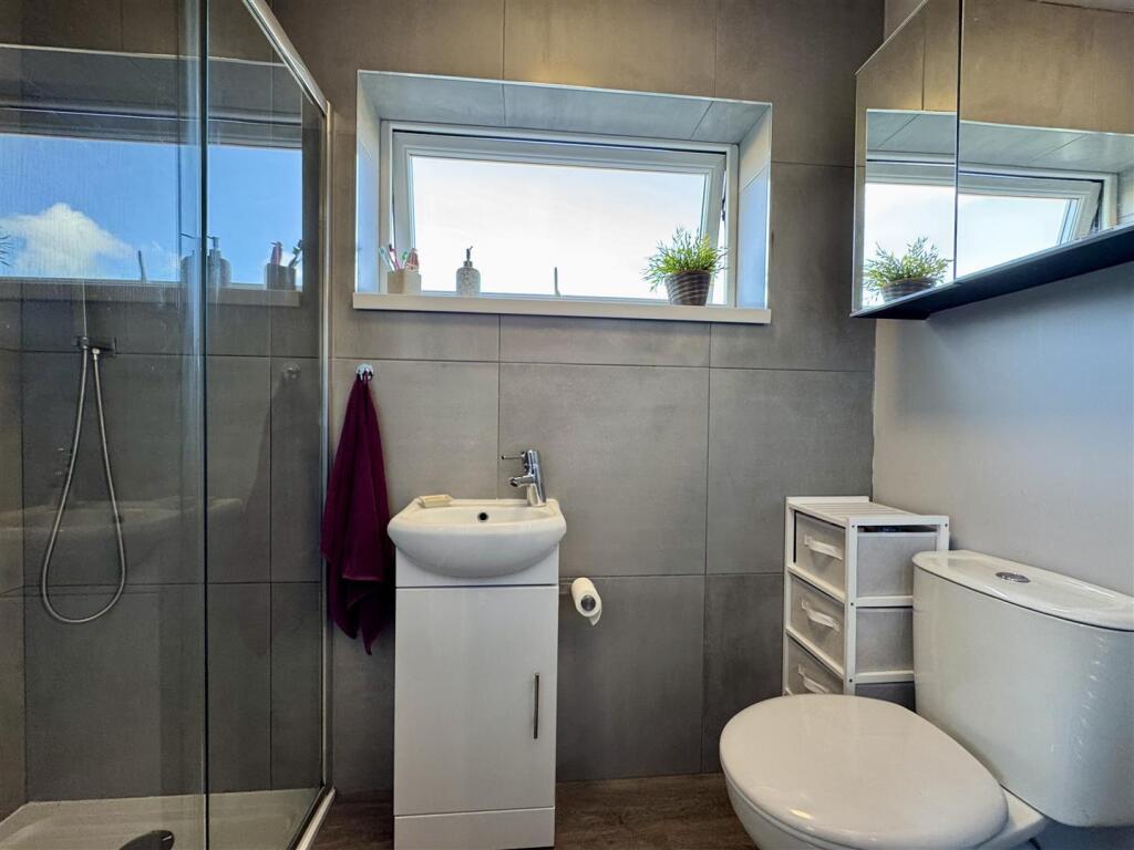Additional property image - Moreland Croft, Minworth, Sutton Coldfield