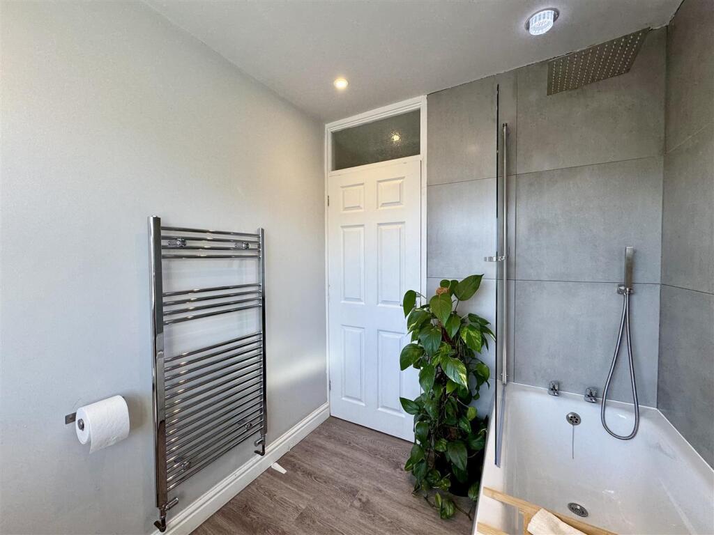Additional property image - Moreland Croft, Minworth, Sutton Coldfield