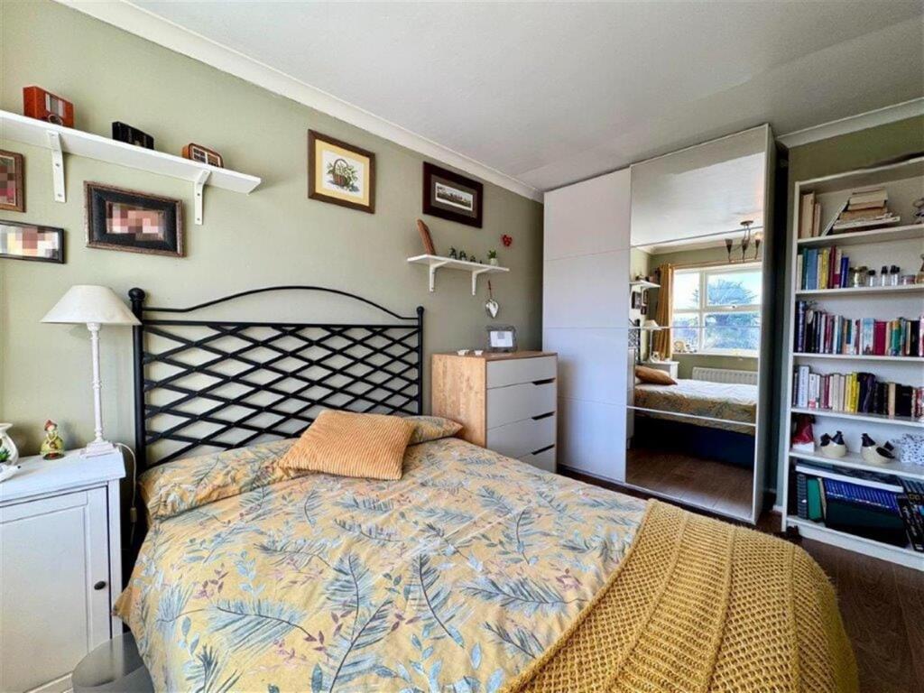 Additional property image - Moreland Croft, Minworth, Sutton Coldfield