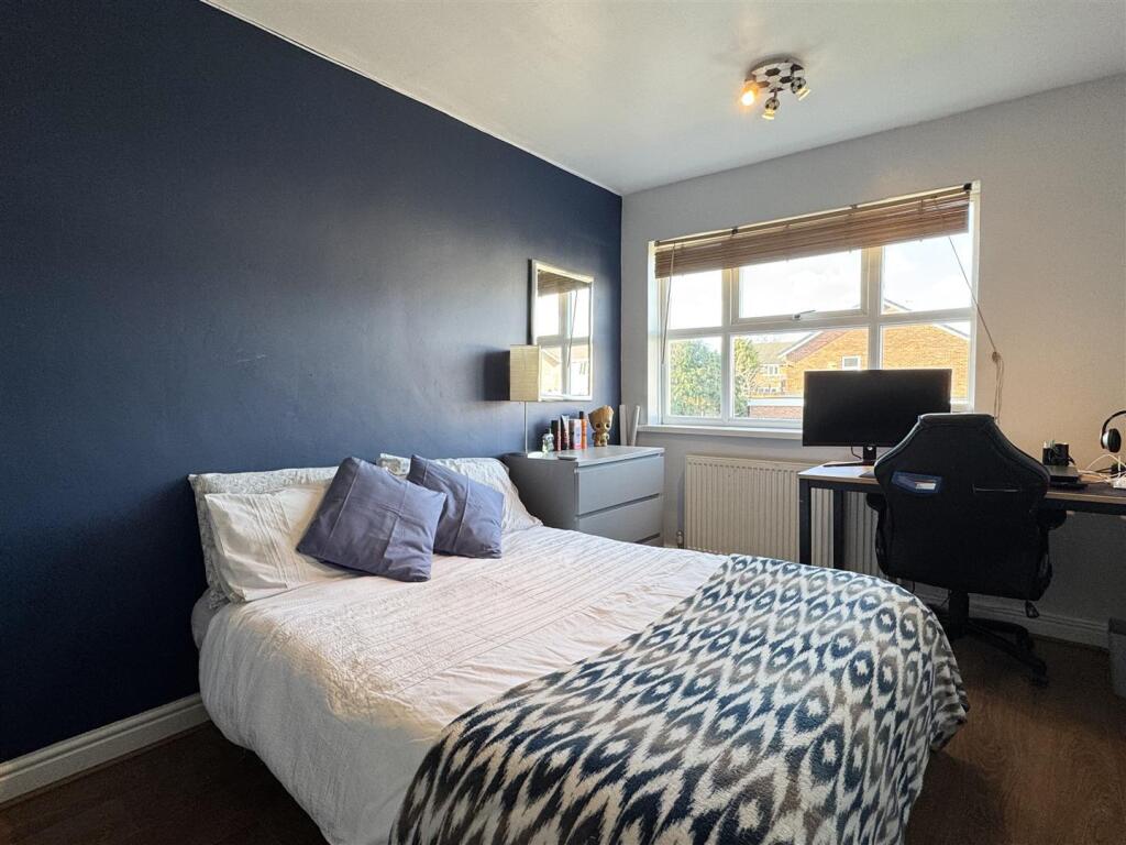 Additional property image - Moreland Croft, Minworth, Sutton Coldfield