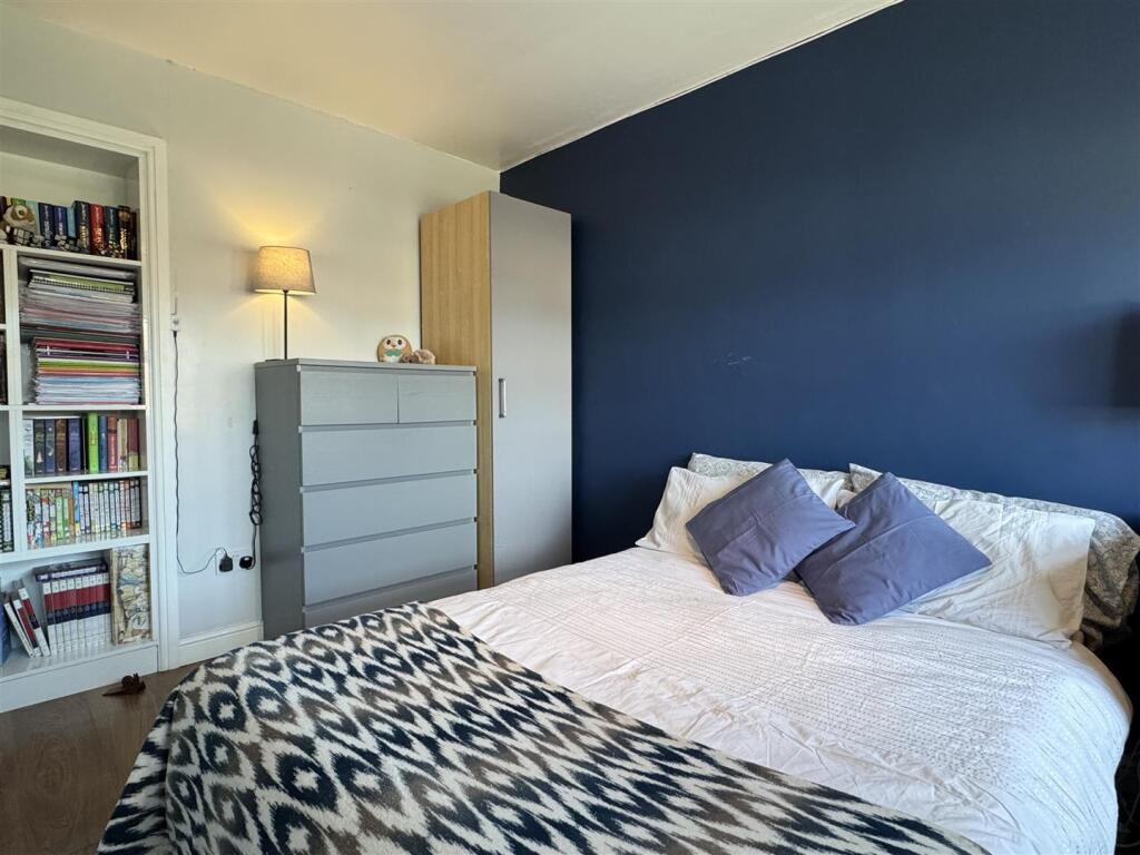 Additional property image - Moreland Croft, Minworth, Sutton Coldfield