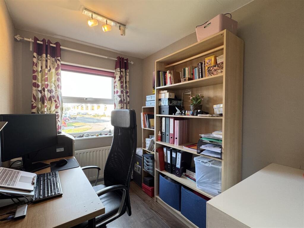Additional property image - Moreland Croft, Minworth, Sutton Coldfield