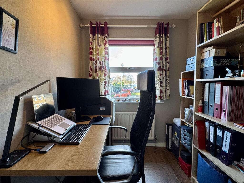 Additional property image - Moreland Croft, Minworth, Sutton Coldfield