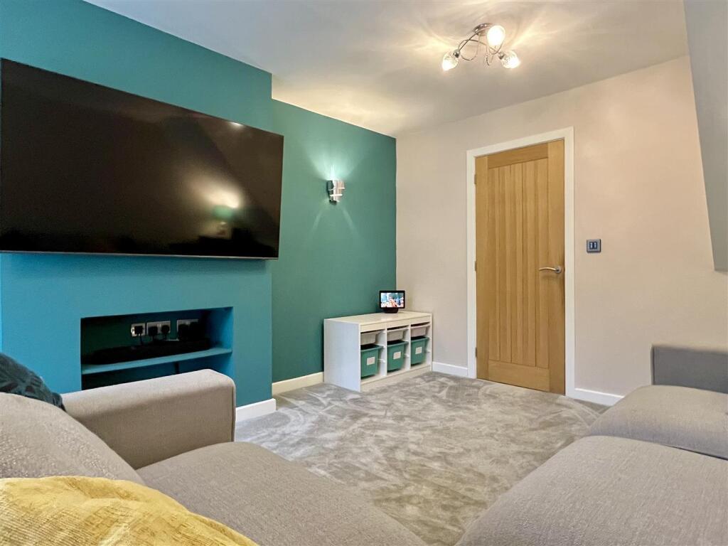 Additional property image - St. Blaise Avenue, Water Orton, Birmingham