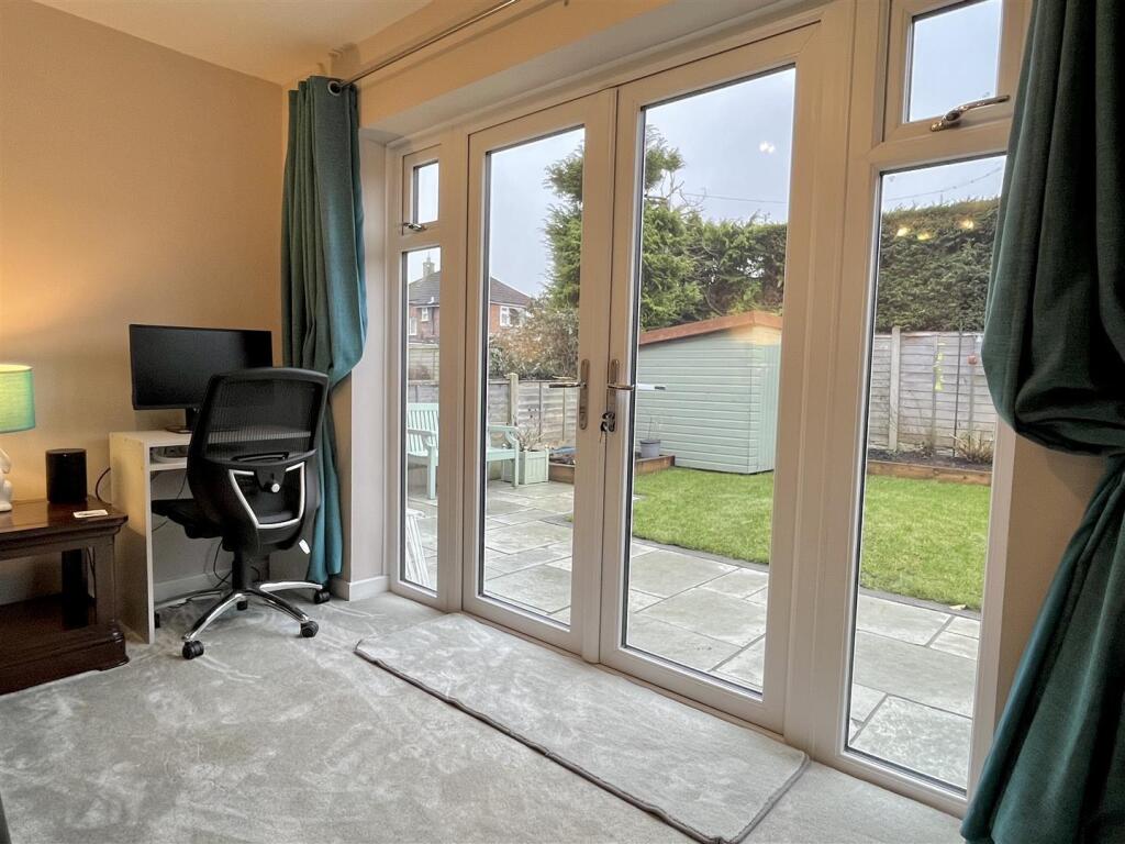 Additional property image - St. Blaise Avenue, Water Orton, Birmingham