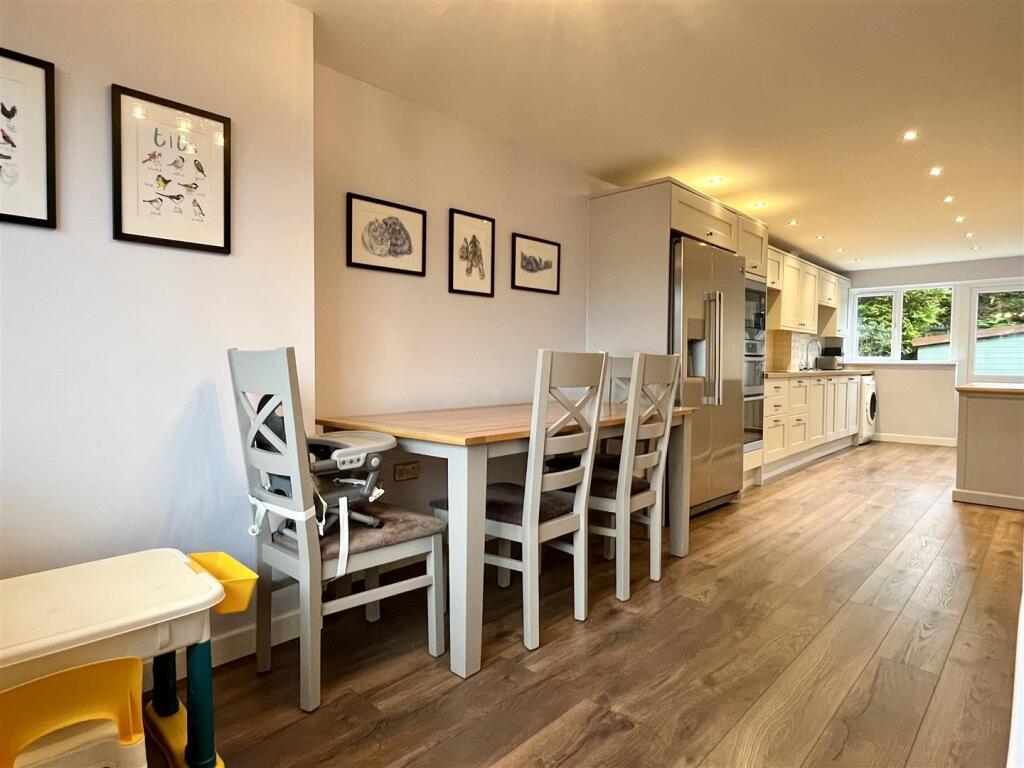 Additional property image - St. Blaise Avenue, Water Orton, Birmingham