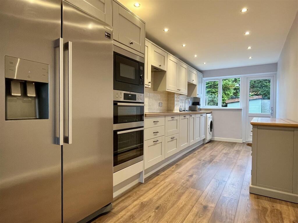 Additional property image - St. Blaise Avenue, Water Orton, Birmingham