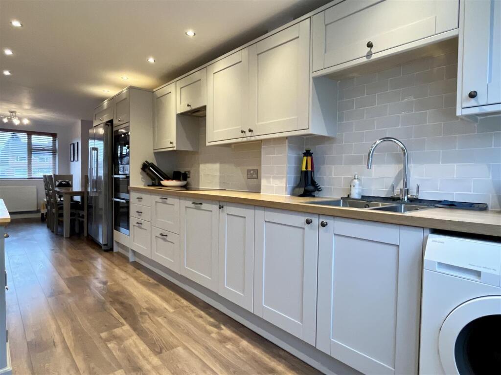 Additional property image - St. Blaise Avenue, Water Orton, Birmingham