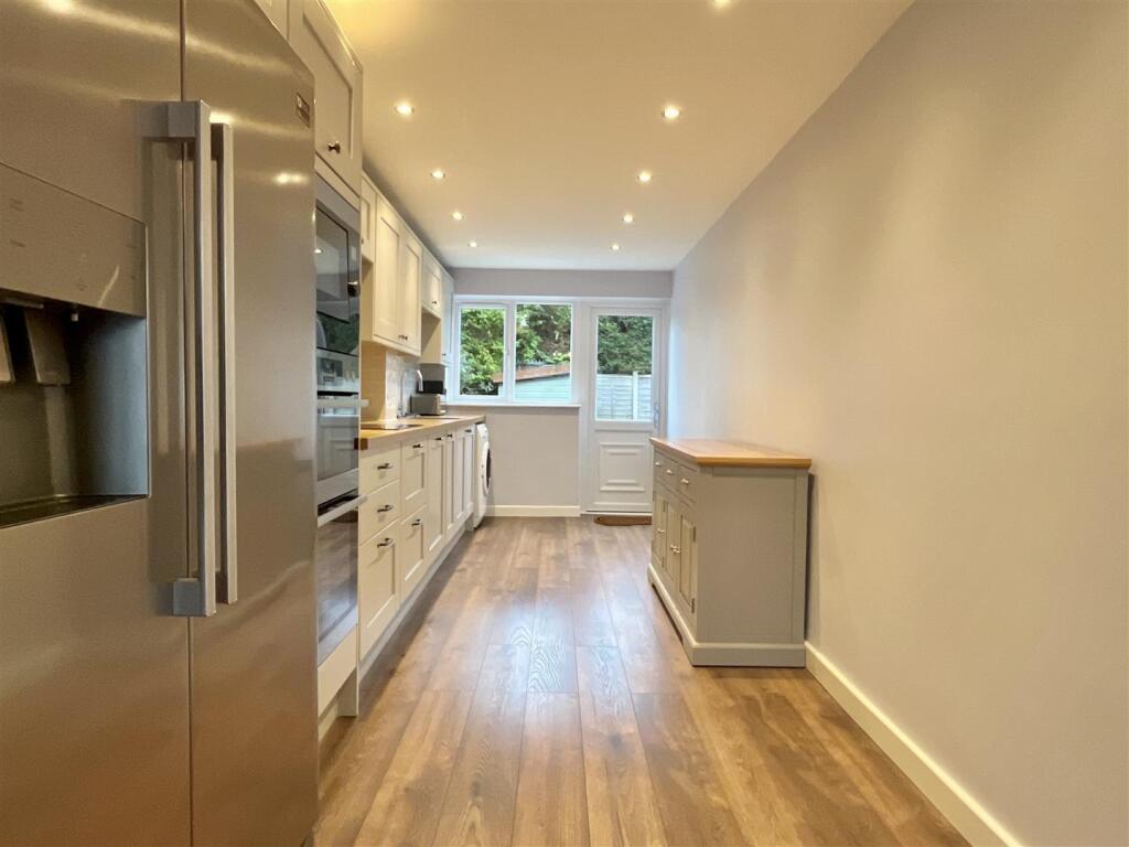 Additional property image - St. Blaise Avenue, Water Orton, Birmingham
