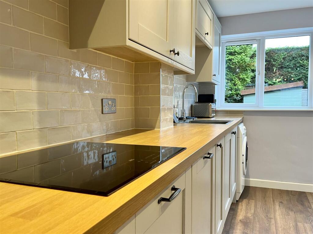 Additional property image - St. Blaise Avenue, Water Orton, Birmingham