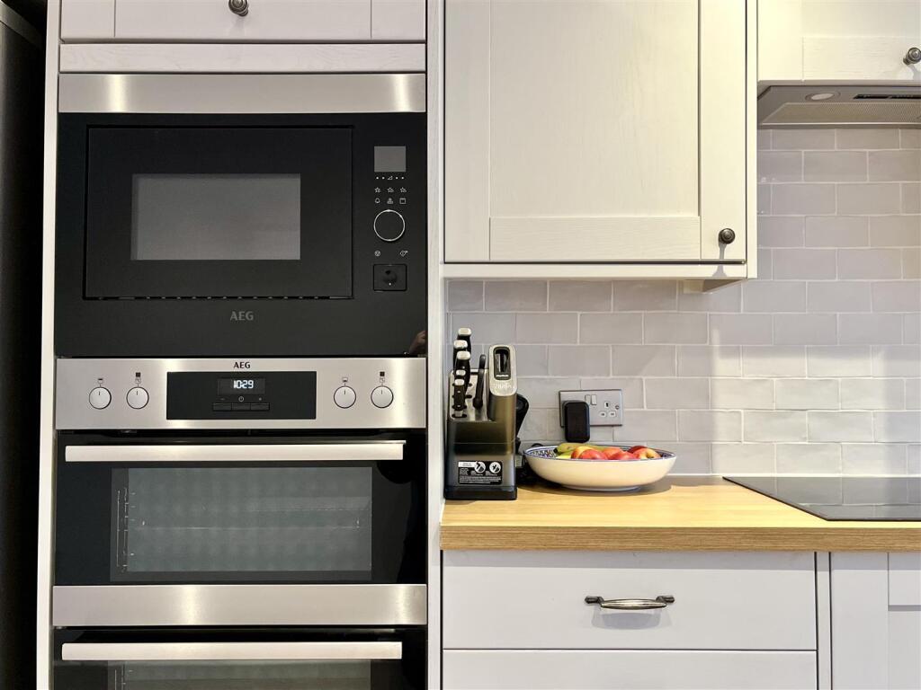 Additional property image - St. Blaise Avenue, Water Orton, Birmingham