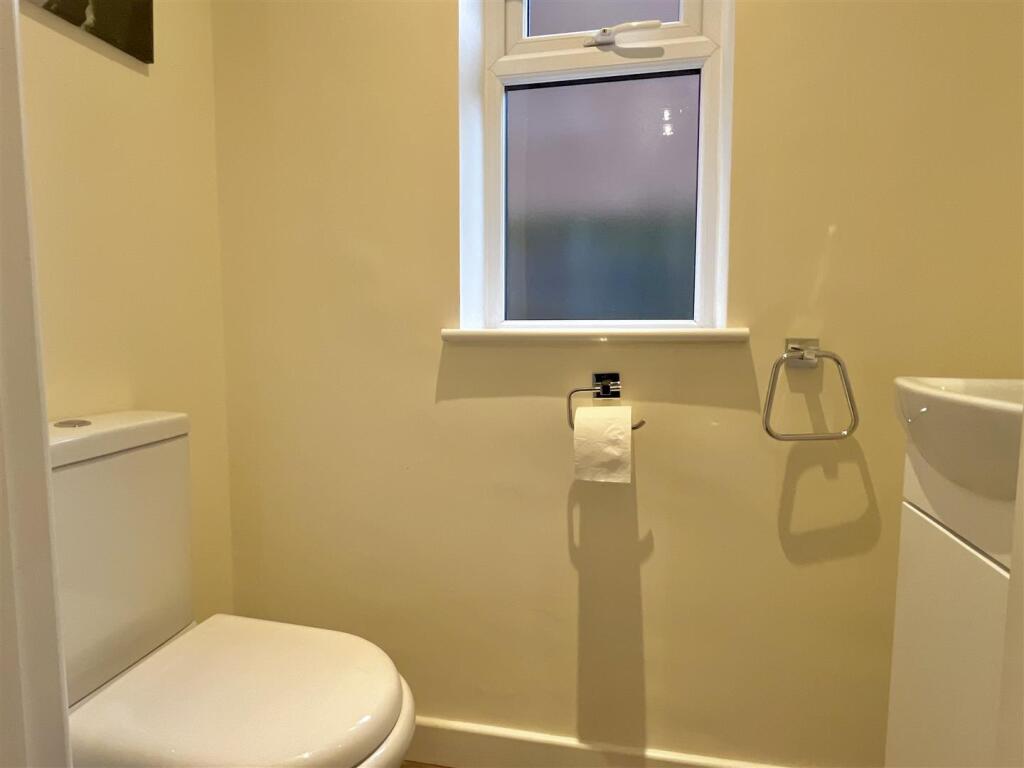 Additional property image - St. Blaise Avenue, Water Orton, Birmingham