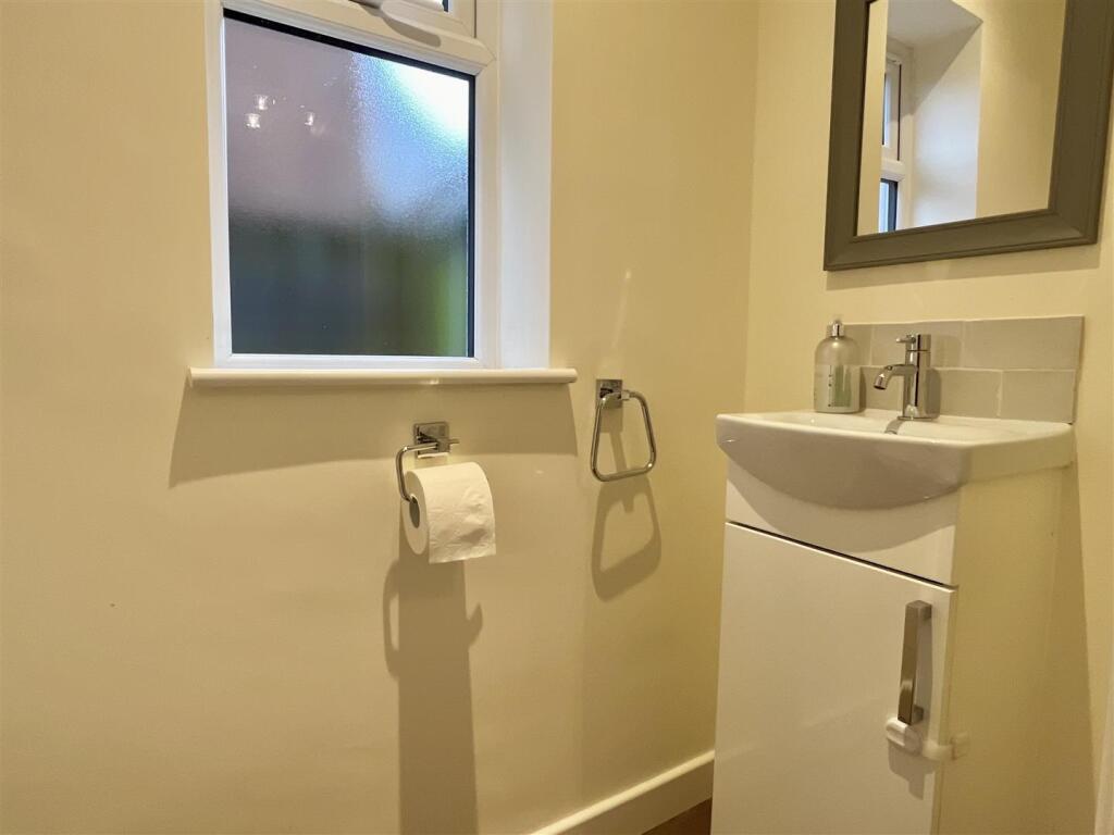 Additional property image - St. Blaise Avenue, Water Orton, Birmingham