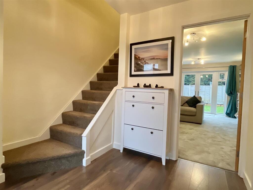 Additional property image - St. Blaise Avenue, Water Orton, Birmingham