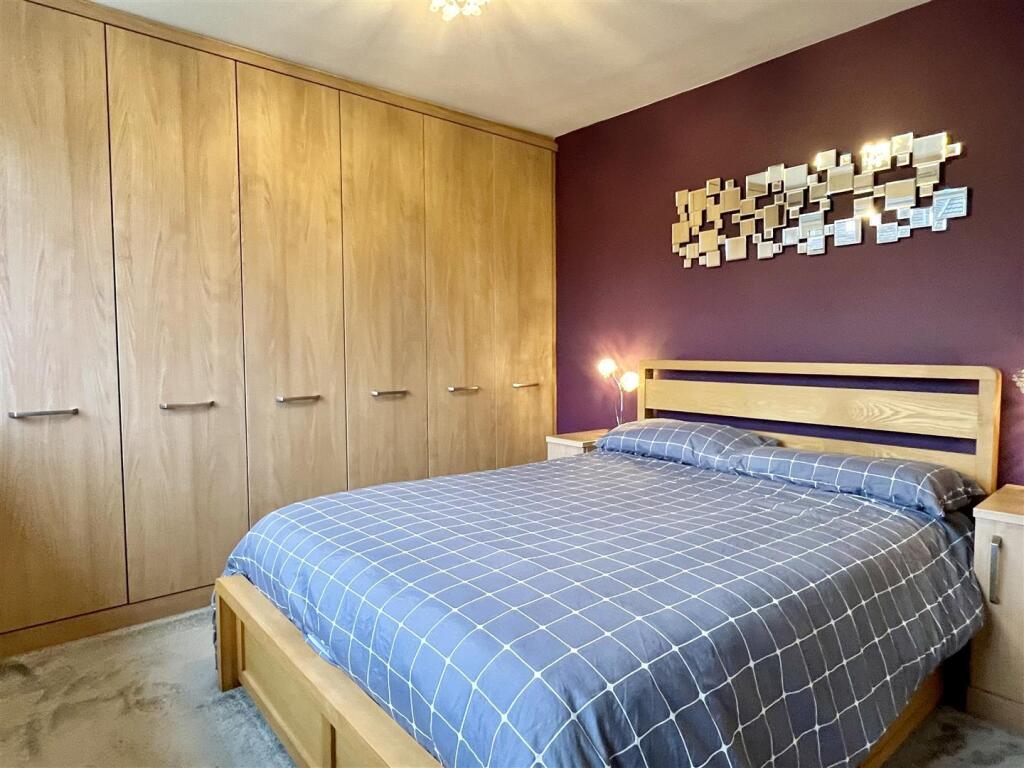 Additional property image - St. Blaise Avenue, Water Orton, Birmingham