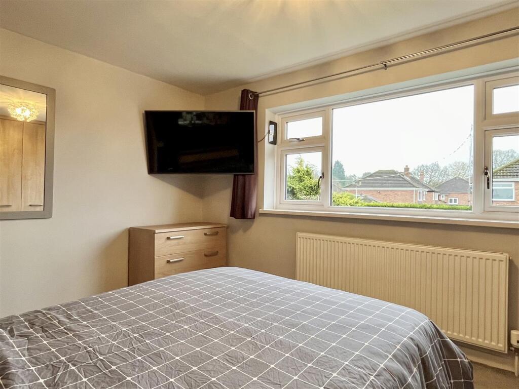 Additional property image - St. Blaise Avenue, Water Orton, Birmingham