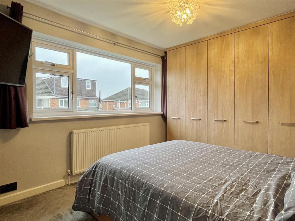 Additional property image - St. Blaise Avenue, Water Orton, Birmingham