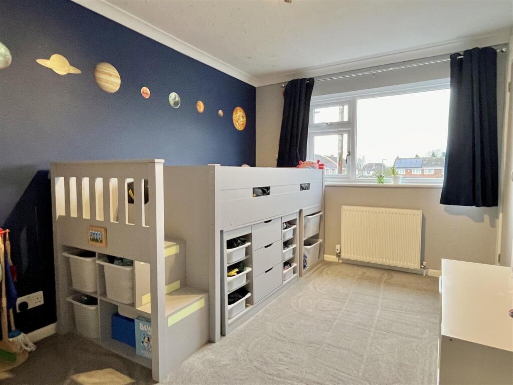 Additional property image - St. Blaise Avenue, Water Orton, Birmingham