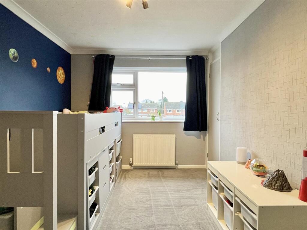 Additional property image - St. Blaise Avenue, Water Orton, Birmingham