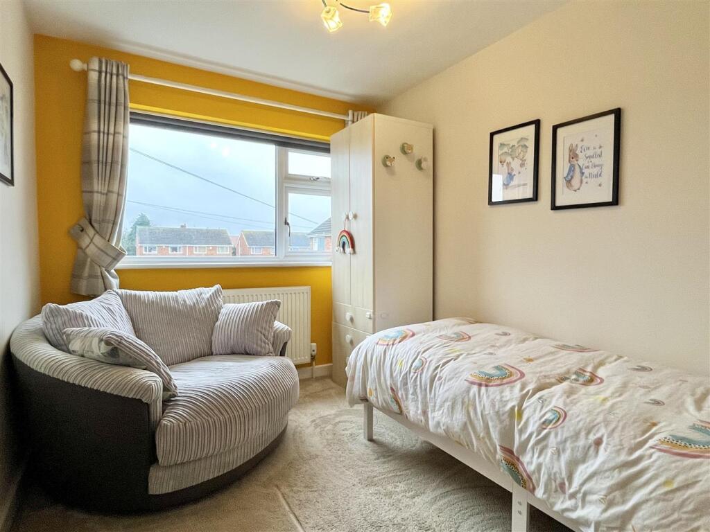 Additional property image - St. Blaise Avenue, Water Orton, Birmingham