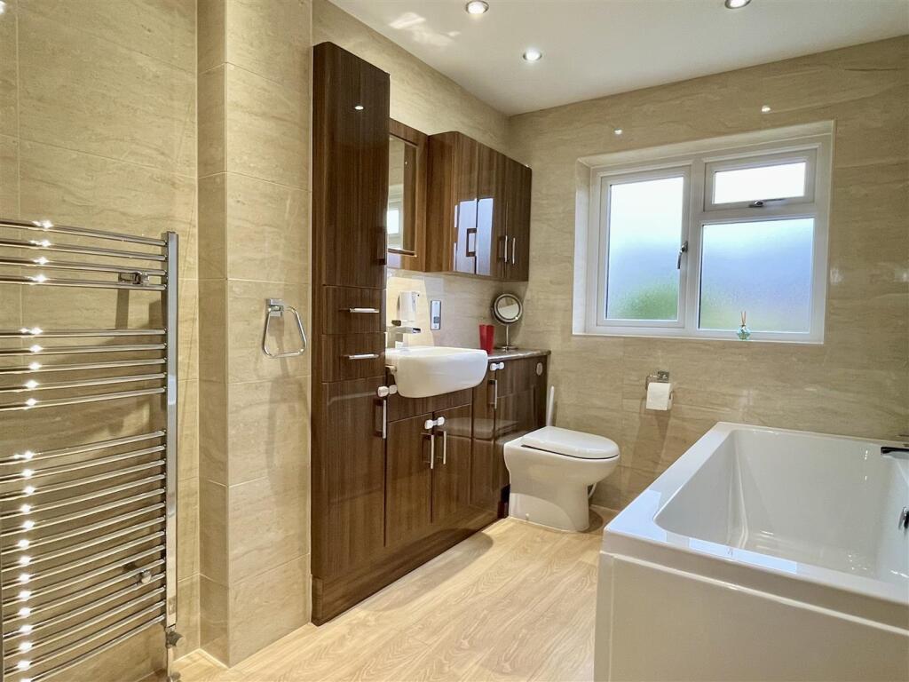 Additional property image - St. Blaise Avenue, Water Orton, Birmingham
